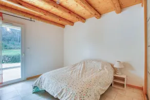 Entre Pins et Soleil - Maison avec piscine privée - Image 4