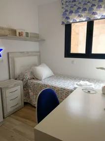 Divino Sol Wohnung - Image 5