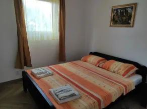 Andrea apartment - Image 5