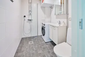 Forenom Serviced Apartments Klaukkala - Image 4