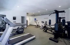 Contemporary MT BAKER Condo - Image 3