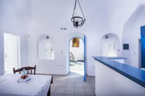 Kadia Traditional Residences - Image 4