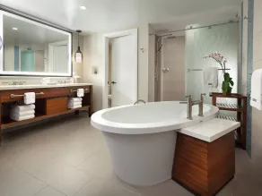 Beautiful Two bedroom Villa at Westin Nanea Ocean Villas! - Image 4