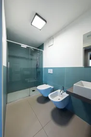 BASALTO Venice Mestre Apartments - Image 5