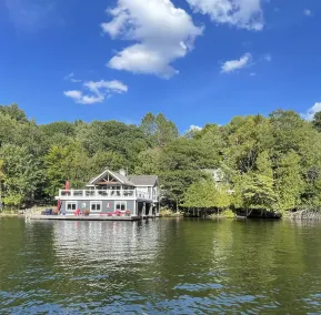 Muskoka Paradise!!! - Image 5