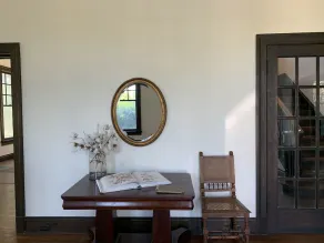 Spacious Home and Private Getaway - Image 2