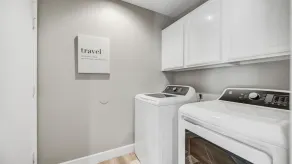 Quiet Convenient Location Near Hiking Shopping - Image 2