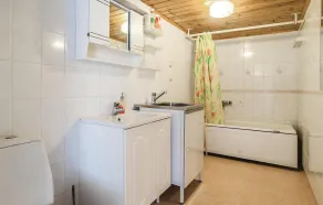 Bel appartement à Havdhem avec WiFi - Image 5