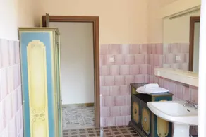 Holiday apartment with air conditioning - Image 2