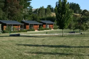 Savana Estate - Image 4