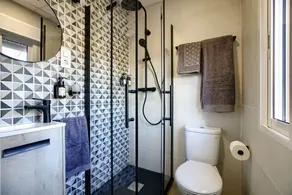 CASA MARMEL Plaza Castilla - Image 3