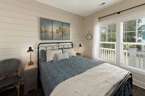 Hobbs Realty - “Cadeau De Maman” | 3BR w/ Private Pool & Stunning ICW + Marsh Views - Image 5