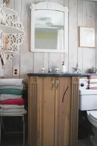 Charming Bay View Cottage - Image 3