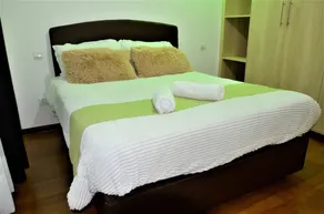 Cosy lovely 1 bedroom apartment in Ruaka Near UN Complex - Image 4