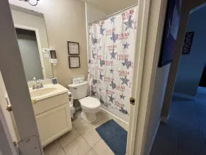 NE Houston, Whole House, 3 bed 2 bath, 15 min from IAH Airport - Image 5