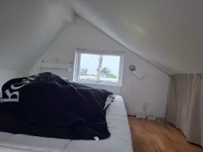 5 Star Holiday Home in Karrebaeksminde - Image 5