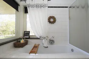 CLASSIC HOME: Oase in der Nähe von Amsterdam, Strand und Formel 1 - Image 3