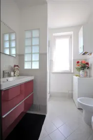 Wonderful Country House: cozy, quiet and bright, near National Golf. - Image 3