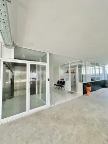Atsamutsakorn - Image 5