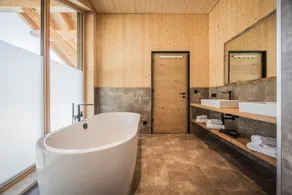 Chalet DEIN BICHLBACH for 8 persons - Image 4