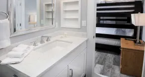 Scorpio #104 Condo - Image 4