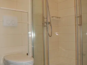 Apartment near Sakarun Beach Dugi Otok - Image 3