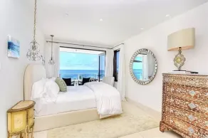 Oceanfront Condo 5 mins. from Downtown Laguna Beach - Image 2