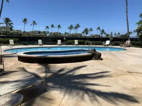 An Affordable Alternative to Expensive Accommodations in Poipu - Image 1