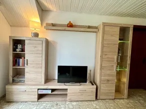 Ferienwohnung Fuldawiesen - Image 2