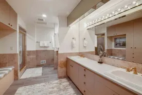 Hayven - Stunning Ocean Front Home! - Image 3