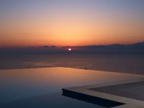 Golden July Luxury Villa. An estate in Greece for unforgetable holidays! - Image 2