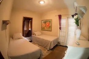 Cozy house   - Image 4