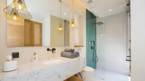 Loona Palm Villa Seseh by Villa Finder - Image 2
