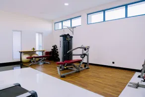 Beira Terrace Hotel - Image 4