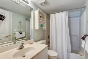 🌊2BR Seacrest 610-BEST DEAL in Complex-Beachfront without Beachfront Rates🌊 - Image 5