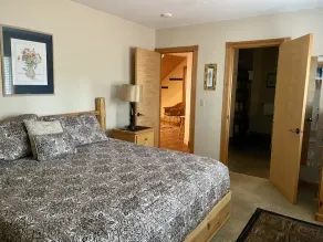 # 4 Backwoods Lodge 6BR / 6BA SHARC, bei Village, LD Wknd 4th nt free - Image 4