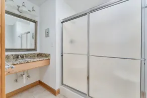Caribbean Queen | Oceanfront | Rodanthe | 10 sovepladser - Image 5