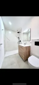 Lovely villa in the relaxing urbanisation of San Juan de Capistrano - Image 3