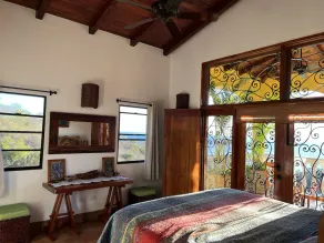 The Sea House, San Juan Del Sur, Paradise Bay ...Tranquility Beckons - Image 5