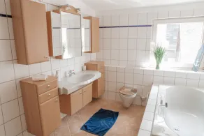 _Ferienhaus Leutesdorf Rheinzeit 614 schönes Haus direkt am Rhein - Image 3