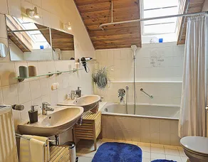 Casa Christof - Haus Christof - Image 3