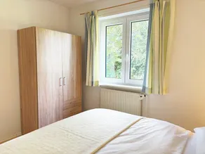 Kronsgaard Pferdekoppel 23 - Image 5