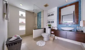 Baan Maliwan - Image 3
