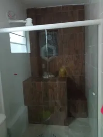 Luxury studio apartment in Cabo Frio for seasonal rental. - Image 4