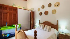 Owl Booking Villa Vallori - 5 Min Walk to the Beach - Image 4