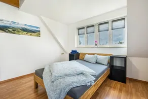 Apartamento 'Ferienwohnung Doberschau' com vista para a montanha, terraço privado e acesso Wi-Fi - Image 5