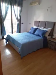 Nahililan : rent apartment marrakech - Image 4