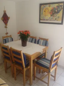 Appartement bas villa - Image 2
