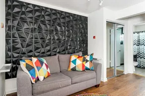 Best Of Nashville - Award Winning, Top Floor Studio and Pool - Image 5