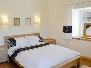 2 bedroom accommodation in Cragganmore near Ballindalloch - Image 3